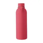 Drinkfles Sena | Gerecycled | 500 ml — productfoto 12