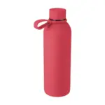 Drinkfles Sena | Gerecycled | 500 ml — productfoto 13