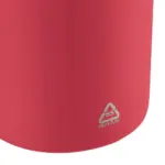 Drinkfles Sena | Gerecycled | 500 ml — productfoto 14