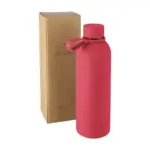 Drinkfles Sena | Gerecycled | 500 ml — productfoto 15