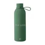 Drinkfles Sena | Gerecycled | 500 ml — productfoto 16