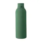Drinkfles Sena | Gerecycled | 500 ml — productfoto 17