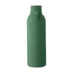 Drinkfles Sena | Gerecycled | 500 ml — productfoto 18