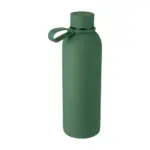 Drinkfles Sena | Gerecycled | 500 ml — productfoto 19