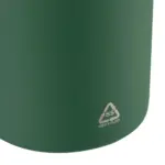 Drinkfles Sena | Gerecycled | 500 ml — productfoto 20