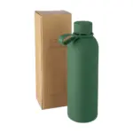 Drinkfles Sena | Gerecycled | 500 ml — productfoto 21