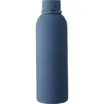 Drinkfles Sena | Gerecycled | 500 ml, blauw