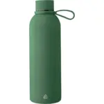 Drinkfles Sena | Gerecycled | 500 ml, groen