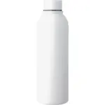 Drinkfles Sena | Gerecycled | 500 ml, wit