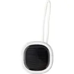 Draadloze speaker Mireya | Gerecycled | Solar — productfoto 2