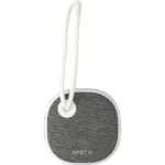 Draadloze speaker Mireya | Gerecycled | Solar — productfoto 4
