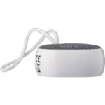 Draadloze speaker Mireya | Gerecycled | Solar — productfoto 6