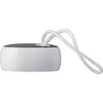 Draadloze speaker Mireya | Gerecycled | Solar — productfoto 8