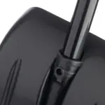 PP sneeuwschep Zaya — productfoto 8
