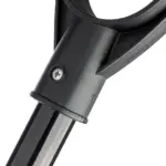 PP sneeuwschep Zaya — productfoto 9