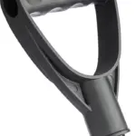 PP sneeuwschep Zaya — productfoto 11