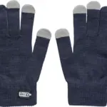 Handschoenen Nira | Gerecycled | Touchscreen