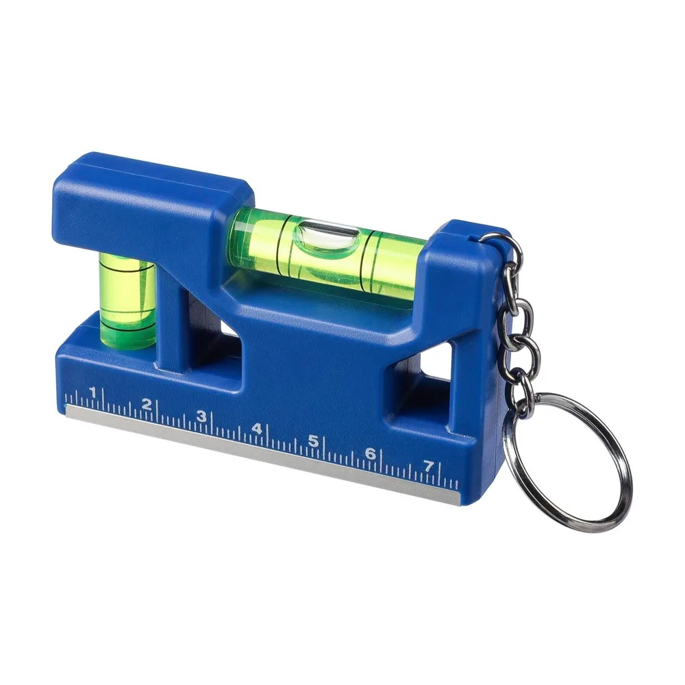Waterpas Indira | Gerecycled | Magnetisch