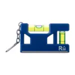 Waterpas Indira | Gerecycled | Magnetisch — productfoto 13