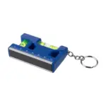 Waterpas Indira | Gerecycled | Magnetisch — productfoto 14