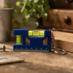 Waterpas Indira | Gerecycled | Magnetisch — productfoto 15