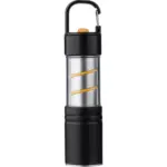 Zaklamp Vela | COB | Oplaadbaar — productfoto 2
