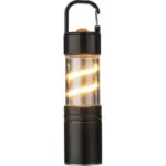 Zaklamp Vela | COB | Oplaadbaar — productfoto 3