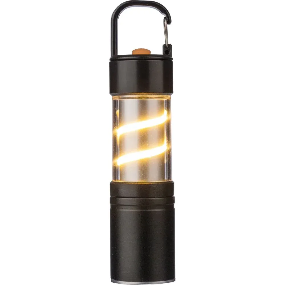 Zaklamp Vela | COB | Oplaadbaar productfoto 3 - Hidalgo Zaklamp Vela | COB | Oplaadbaar — productfoto 3