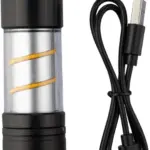 Zaklamp Vela | COB | Oplaadbaar — productfoto 4