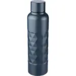 Drinkfles Talin | Gerecycled | 800 ml