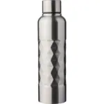 Drinkfles Talin | Gerecycled | 800 ml — productfoto 2
