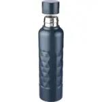 Drinkfles Talin | Gerecycled | 800 ml — productfoto 3