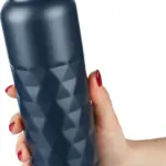 Drinkfles Talin | Gerecycled | 800 ml — productfoto 4