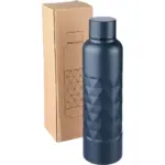 Drinkfles Talin | Gerecycled | 800 ml — productfoto 5