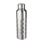 Drinkfles Talin | Gerecycled | 800 ml — productfoto 9