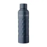 Drinkfles Talin | Gerecycled | 800 ml — productfoto 10