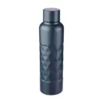 Drinkfles Talin | Gerecycled | 800 ml — productfoto 11