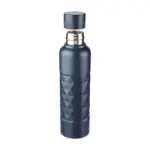 Drinkfles Talin | Gerecycled | 800 ml — productfoto 12