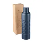 Drinkfles Talin | Gerecycled | 800 ml — productfoto 13