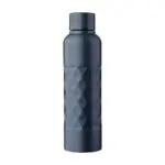Drinkfles Talin | Gerecycled | 800 ml, blauw