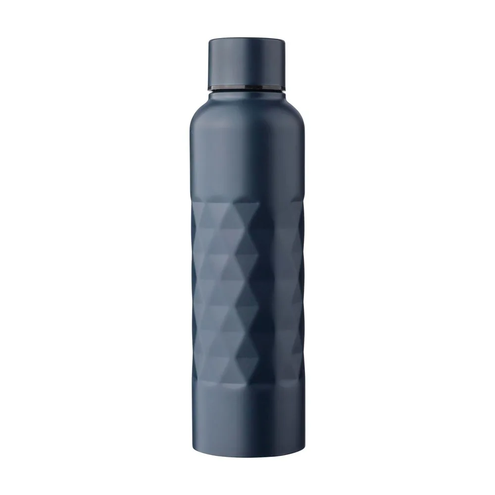 Drinkfles Talin | Gerecycled | 800 ml, blauw