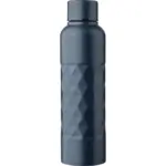 Drinkfles Talin | Gerecycled | 800 ml, blauw