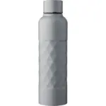 Drinkfles Talin | Gerecycled | 800 ml, grijs