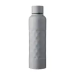 Drinkfles Talin | Gerecycled | 800 ml, grijs