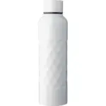 Drinkfles Talin | Gerecycled | 800 ml, wit