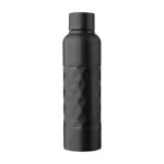 Drinkfles Talin | Gerecycled | 800 ml, zwart