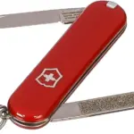 Victorinox zakmes Escort | 6 functies