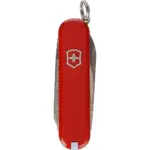 Victorinox zakmes Escort | 6 functies — productfoto 3