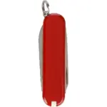 Victorinox zakmes Escort | 6 functies — productfoto 4