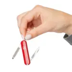 Victorinox zakmes Escort | 6 functies — productfoto 7